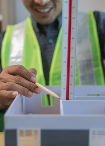 businessman-or-architect-with-model-of-a-house-wor-2025-05-04-03-14-39-utc