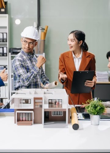 explore-a-modern-architectural-office-meeting-with-2024-11-01-21-26-27-utc