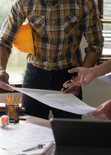 group-of-engineer-and-architect-working-in-office-2025-01-10-05-28-06-utc